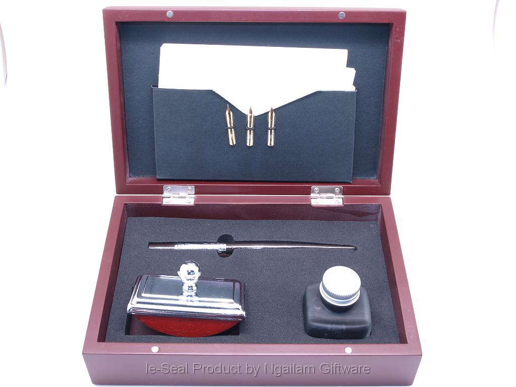 61-006-11-Multi B.JPG